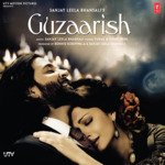 Guzaarish songs mp3