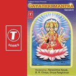 Gyathri Mantra songs mp3