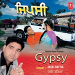 Gypsy Jassi Rattia Song Download Mp3