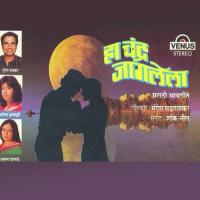 Alikade Ase Kavita Krishnamurthy Song Download Mp3