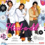 Haal-E-Dil-1 Shreya Ghoshal,Rahat Fateh Ali Khan,Rekha Bhardwaj Song Download Mp3