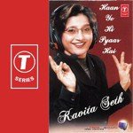 Jaane Kahan Gaye Woh Din (Senti Mix) Kavita Seth Song Download Mp3