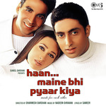 Zindagi Ko Bina Pyaar Kumar Sanu,Sarika Kapoor Song Download Mp3