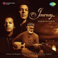 Journey - Rabab To Sarod songs mp3