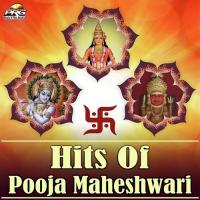 Hits Of Pooja Maheshwari songs mp3