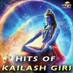 Hits Of Kailash Giri songs mp3