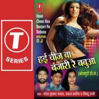 Labh Kaile Baani Naresh Kumar Yadav Song Download Mp3