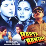 Tumhe Apna Banake Bappi Lahiri Song Download Mp3