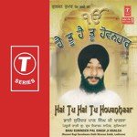 Hai Toon Hai Toon Hovan Haar Bhai Surinder Pal Singh Khalsa Song Download Mp3
