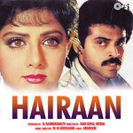 Hairaan songs mp3