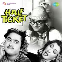 Cheel Cheel Cheelake Kishore Kumar Song Download Mp3