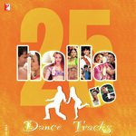 Dhadak Dhadak - Bunty Aur Babli (Www Udit Narayan Song Download Mp3