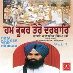 Man Mero Gaj Jihba Meri Kaati Bhai Randhir Singh Ji Song Download Mp3