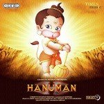 Hanuman Chalisa Tapas Relia Song Download Mp3