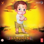 Hanuman Returns songs mp3
