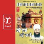 Ramavia Haon Barik Tera Sant Niranjan Singh Ji-Jawadi Kalan Wale Song Download Mp3