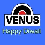 Happy Diwali- Pranks songs mp3