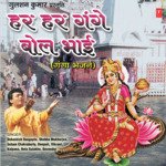 Amrit Ke Jaisa Hai Ganga Jal Debashish,Shubha Song Download Mp3