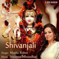 Mahamrityunjay Mantra Meena Rohra Song Download Mp3