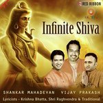 Infinite Shiva songs mp3