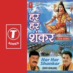 Shiv Ke Dham Se Aaya Hai Sandesh Ashok Chopra,Pawan Chopra Song Download Mp3