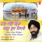 Har Jeeo Kirpa Karho Tum Pyare songs mp3