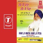 Darshan Dijei Khol Kiwaar Bhai Hari Singh Ji Song Download Mp3
