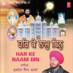 Har Ke Naam Bin songs mp3