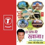 Toot Gaye Sab Rishte-Naate Chhote Majid Shola Song Download Mp3