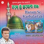 Haram Se Karbala Tak songs mp3