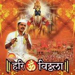 Ba Vitthala Dhav Pavre Suresh Wadkar Song Download Mp3