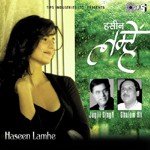 Haseen Lamhe (Jagjit Singh And Ghulam Ali) songs mp3