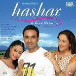 Hashar: A Love Story songs mp3