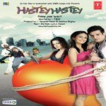 Hastey Hastey-Follow Your Heart songs mp3