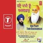 Hau Paapi Toon Bakshanhaar (Vol. 16) songs mp3