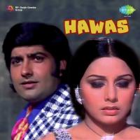 Hawas songs mp3