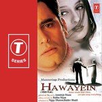 Hawayein (Sad) Sadhana Sargam,Babbu Maan Song Download Mp3