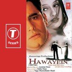 Hawayein songs mp3