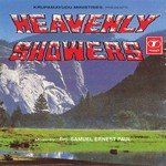 Heavenly Showers-Christian Instrumental Hyms songs mp3