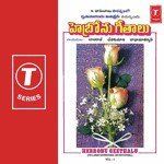 Hebronu Geethalu (Vol. 1) songs mp3