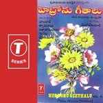 Hebronu Geethalu (Vol. 8) songs mp3