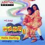 Hello Darling songs mp3