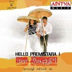 Hello Premisthara songs mp3