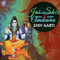 Om Jai Shiv Omkara Shankar Aarti Ketaki Bhave Joshi Song Download Mp3