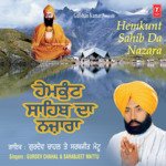 Hemkunt Sahib Da Nazara songs mp3