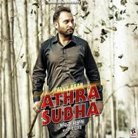 Athra Subha Pavvy Brar Song Download Mp3