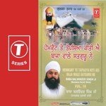 Hemkunt Te Tapasya Kiti Ae Baja Wale Satguru E - Vol.19 Baba Balwinder Singh Ji-Nanaksar Kurali Wale Song Download Mp3