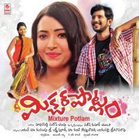 Nuvve Baadusha Geetha Madhuri Song Download Mp3