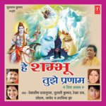 Hey Shambhu Tujhe Pranam songs mp3