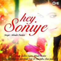 Oh Haseena Silinder Pardesi Song Download Mp3